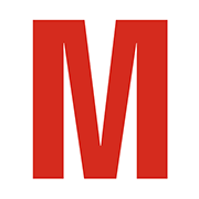 Logo MacGregor Finland Oy