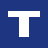 Logo Tesmec SA (Pty) Ltd.
