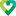 Logo Teachers Federation Health Ltd.
