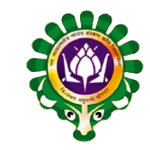 Logo Dr. Balasaheb Sawant Konkan Krishi Vidyapeeth