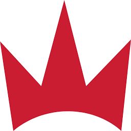 Logo Parkfast Arena AB