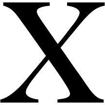 Logo Saika Co. Ltd. (Japan)