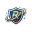 Logo PHP Fibers GmbH