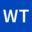 Logo WisdomTree Europe Ltd.