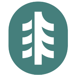 Logo M.E.S., Inc.