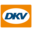Logo DKV Mobility Services Holding GmbH + Co. KG
