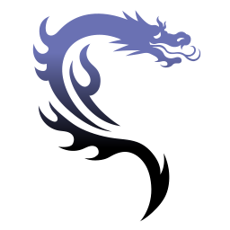 Logo TriFort, Inc.