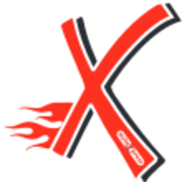 Logo AutoXpress Ltd.