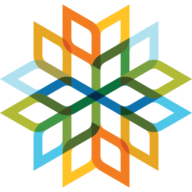 Logo Alliance Payroll Services LLC