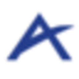 Logo Alexion Pharma International Operations Ltd.