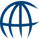 Logo Unique Furniture af 14. juni 2007 A/S