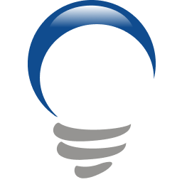 Logo Edison Insurance Co.