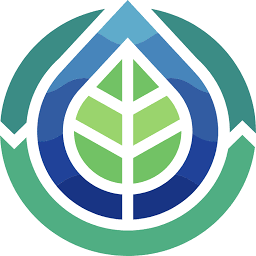 Logo Intercommunale de Gestion de l'Environnement SCRL