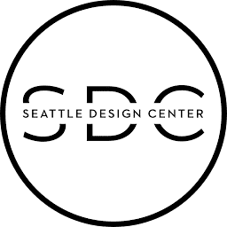 Logo Hines REIT Seattle Design Center LLC