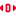 Logo DuPont (Research)