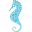 Logo Novum Bank Ltd.