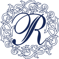 Logo Boustead Hotels & Resorts Sdn. Bhd.