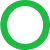 Logo AlpinCo AS