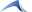 Logo ReliAscent LLC