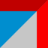 Logo National Bank TRUST PJSC