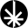 Logo Pereira & O'Dell LLC
