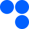 Logo BlueConic, Inc.