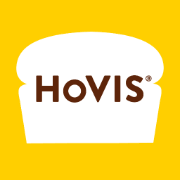 Logo Hovis Holdings Ltd.