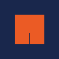 Logo Hillhouse Capital Group Ltd.