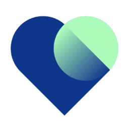 Logo Imatis AS