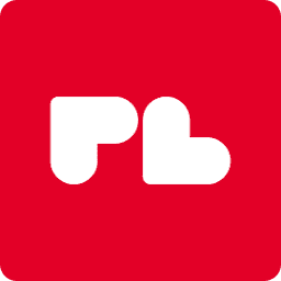 Logo People's Postcode Lottery
