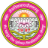 Logo Veer Bahadur Singh Purvanchal University