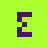 Logo Everstone Capital Advisors Pvt Ltd.