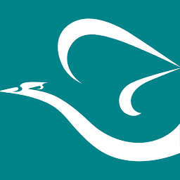 Logo Ealing Hammersmith & West London College