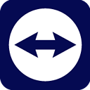 Logo Upskill, Inc.