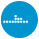 Logo Tape International AS