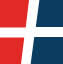 Logo RTi Germany GmbH