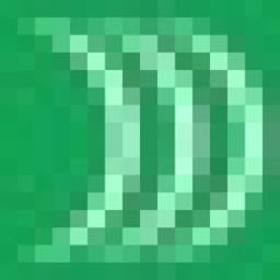 Logo Midi-Ingénierie