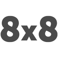 Logo DXI Ltd.
