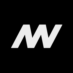 Logo Onnit Labs, Inc.