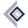 Logo Ellgeo Re (Mauritius) Ltd.