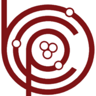 Logo CP Mgmt Ltd.