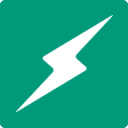 Logo EdSurge, Inc.