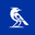 Logo Lark Distillery Pty Ltd.