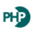 Logo Primary Health Investment Properties (No. 4) Ltd.