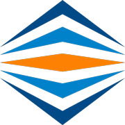Logo Multi Packaging Solutions Global Holdings Ltd.