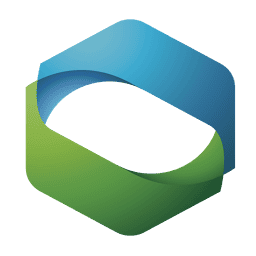 Logo China United SME Guarantee Corp.