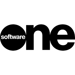 Logo Centiq Ltd.