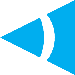 Logo Vayyar Imaging Ltd.