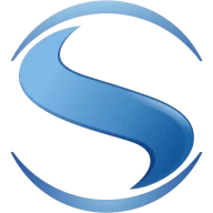 Logo Sensonor AS