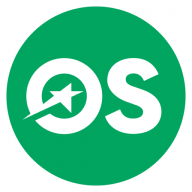 Logo Onside Youth Zones